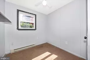 3905 Sugarloaf Dr, Monrovia, MD 21770 - Photo 33