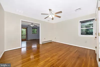 3905 Sugarloaf Drive, Monrovia, MD 21770 - Photo 17