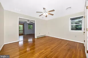 3905 Sugarloaf Dr, Monrovia, MD 21770 - Photo 17