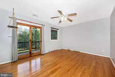 3905 Sugarloaf Drive, Monrovia, MD 21770 - Photo 21