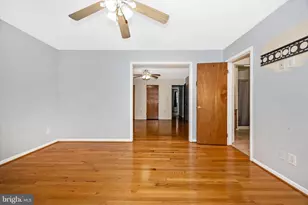 3905 Sugarloaf Dr, Monrovia, MD 21770 - Photo 19