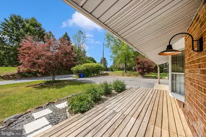 3905 Sugarloaf Drive, Monrovia, MD 21770 - Photo 37