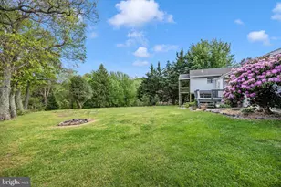 3905 Sugarloaf Dr, Monrovia, MD 21770 - Photo 43