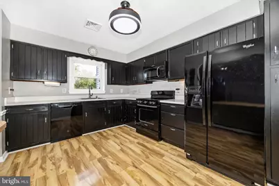 3905 Sugarloaf Drive, Monrovia, MD 21770 - Photo 9