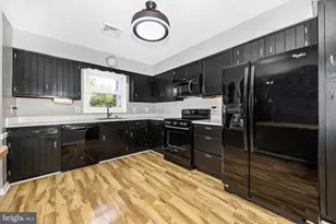 3905 Sugarloaf Dr, Monrovia, MD 21770 - Photo 9