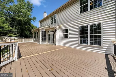 803 Apache Court, Frederick, MD 21701 - Photo 35