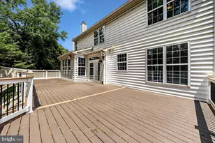 803 Apache Ct, Frederick, MD 21701 - Photo 35