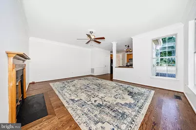 803 Apache Court, Frederick, MD 21701 - Photo 15