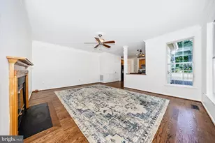 803 Apache Ct, Frederick, MD 21701 - Photo 15