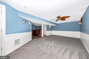 803 Apache Ct, Frederick, MD 21701 - Photo 29