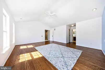 803 Apache Court, Frederick, MD 21701 - Photo 17