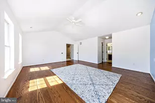803 Apache Ct, Frederick, MD 21701 - Photo 17