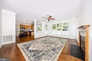 803 Apache Ct, Frederick, MD 21701 - Photo 13