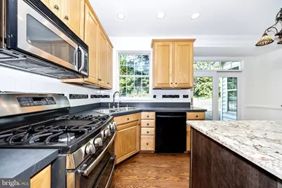 803 Apache Court, Frederick, MD 21701 - Photo 11