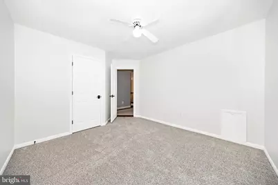 803 Apache Court, Frederick, MD 21701 - Photo 23