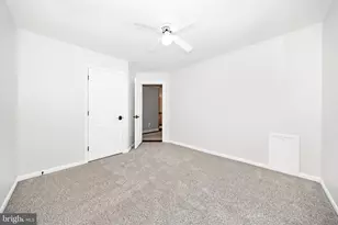 803 Apache Ct, Frederick, MD 21701 - Photo 23