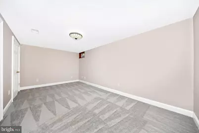 803 Apache Court, Frederick, MD 21701 - Photo 31