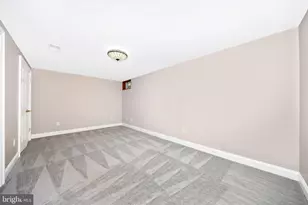 803 Apache Ct, Frederick, MD 21701 - Photo 31