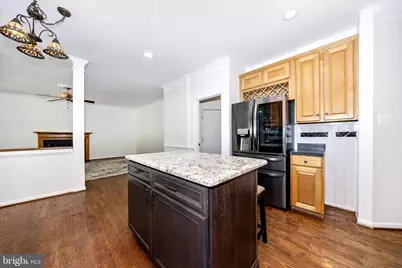 803 Apache Court, Frederick, MD 21701 - Photo 9