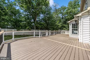 803 Apache Ct, Frederick, MD 21701 - Photo 37