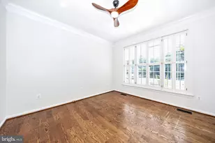 803 Apache Ct, Frederick, MD 21701 - Photo 5