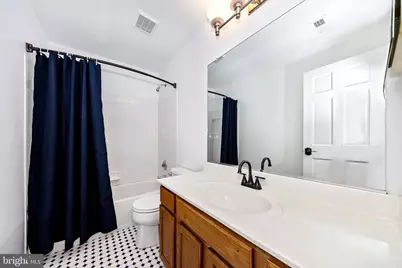 803 Apache Court, Frederick, MD 21701 - Photo 27