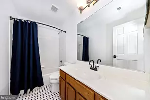 803 Apache Ct, Frederick, MD 21701 - Photo 27