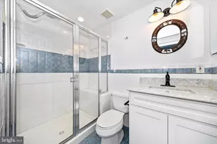 803 Apache Ct, Frederick, MD 21701 - Photo 33