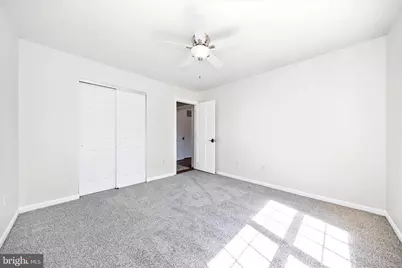 803 Apache Court, Frederick, MD 21701 - Photo 21