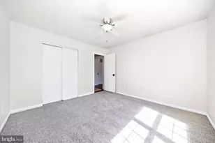 803 Apache Ct, Frederick, MD 21701 - Photo 21