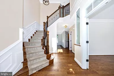 803 Apache Court, Frederick, MD 21701 - Photo 3