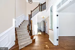 803 Apache Ct, Frederick, MD 21701 - Photo 3