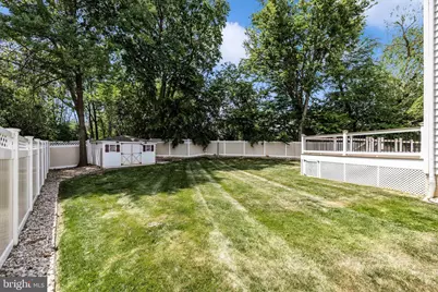 803 Apache Court, Frederick, MD 21701 - Photo 39