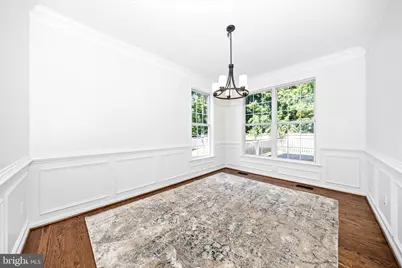 803 Apache Court, Frederick, MD 21701 - Photo 7