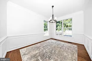 803 Apache Ct, Frederick, MD 21701 - Photo 7