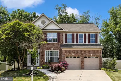 803 Apache Court, Frederick, MD 21701 - Photo 1