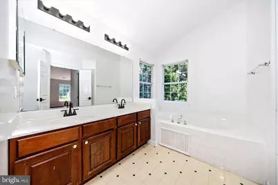803 Apache Court, Frederick, MD 21701 - Photo 19
