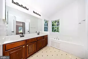803 Apache Ct, Frederick, MD 21701 - Photo 19