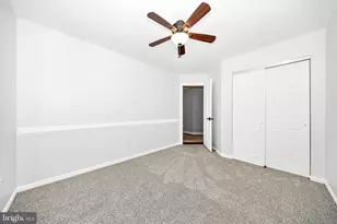 803 Apache Ct, Frederick, MD 21701 - Photo 25