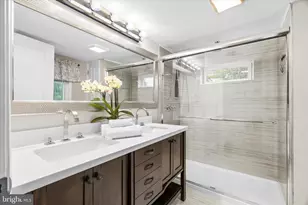 4520 Mountville Rd, Frederick, MD 21703 - Photo 23