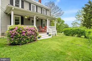 4520 Mountville Rd, Frederick, MD 21703 - Photo 5