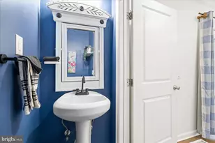 4520 Mountville Rd, Frederick, MD 21703 - Photo 13