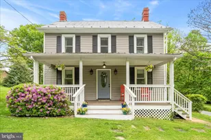 4520 Mountville Rd, Frederick, MD 21703 - Photo 1