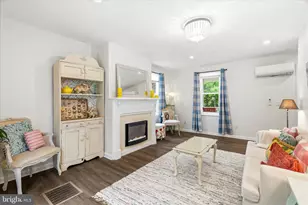 4520 Mountville Rd, Frederick, MD 21703 - Photo 11