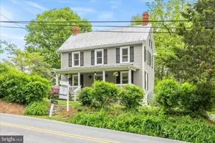 4520 Mountville Rd, Frederick, MD 21703 - Photo 3