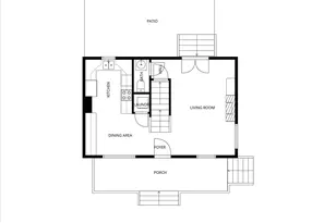 4520 Mountville Rd, Frederick, MD 21703 - Photo 41