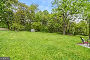 4520 Mountville Rd, Frederick, MD 21703 - Photo 35