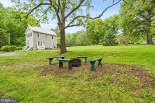 4520 Mountville Rd, Frederick, MD 21703 - Photo 33