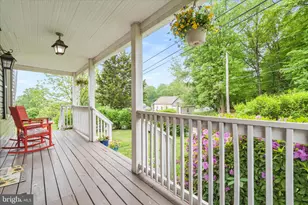 4520 Mountville Rd, Frederick, MD 21703 - Photo 7