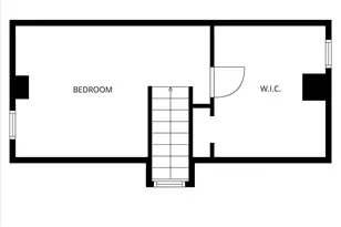 4520 Mountville Rd, Frederick, MD 21703 - Photo 43
